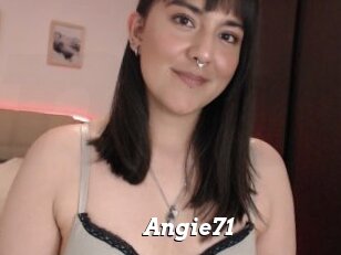Angie71