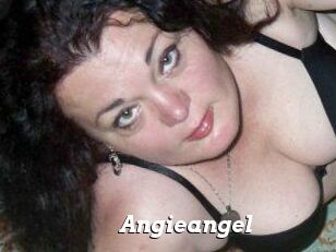 Angieangel