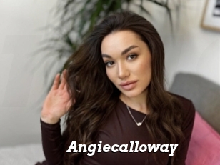 Angiecalloway
