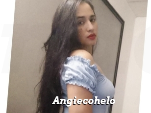 Angiecohelo