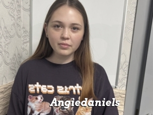 Angiedaniels