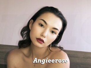 Angieerose