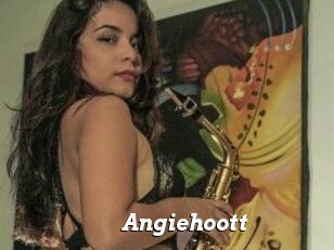 Angiehoott