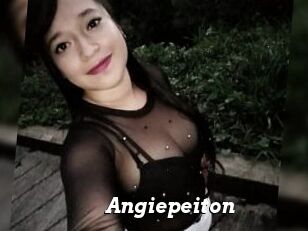 Angiepeiton