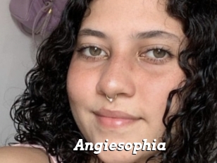 Angiesophia