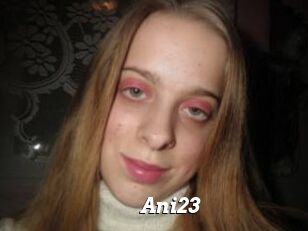 Ani23