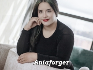 Aniaforger