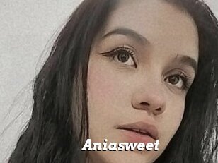 Aniasweet