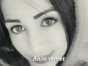 Anie_sweet