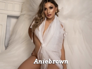 Aniebrown