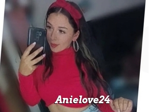 Anielove24