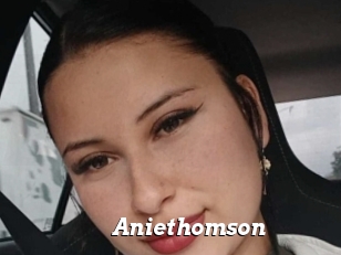 Aniethomson