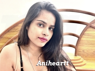 Aniheartt