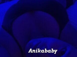 Anikababy