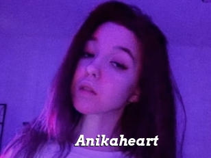 Anikaheart