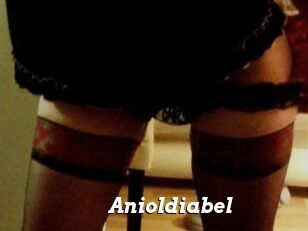 Anioldiabel