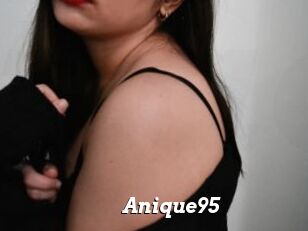 Anique95