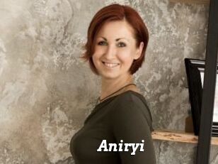 Aniryi