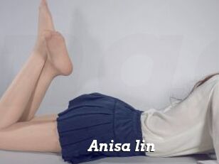 Anisa_lin