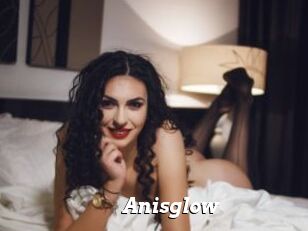 Anisglow