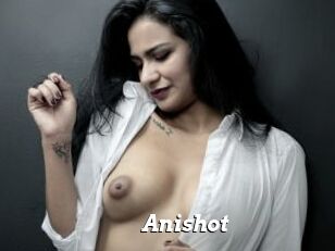 Anishot
