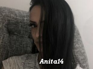 Anita14