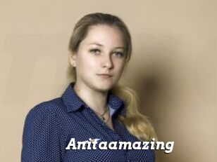 Anitaamazing