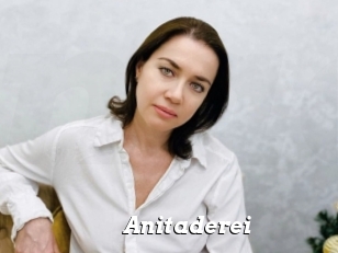 Anitaderei