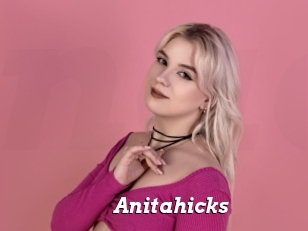 Anitahicks