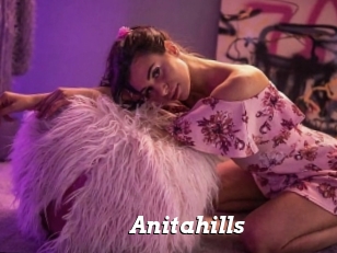 Anitahills