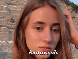 Anitareeds