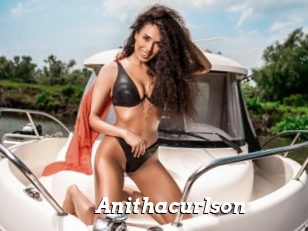 Anithacurlson