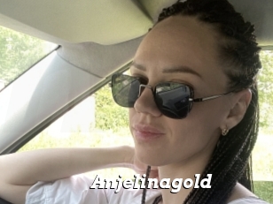 Anjelinagold