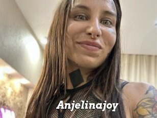 Anjelinajoy