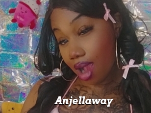 Anjellaway