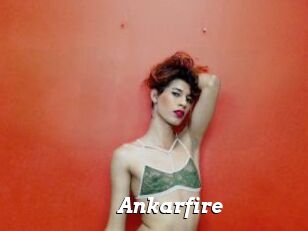 Ankarfire