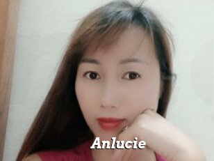 Anlucie