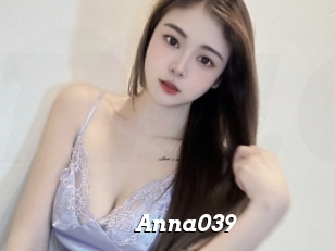 Anna039