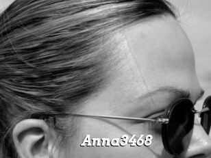 Anna3468
