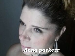 Anna_parkerr