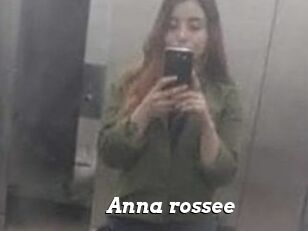 Anna_rossee