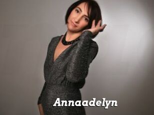 Annaadelyn