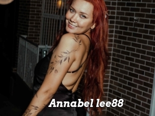 Annabel_lee88