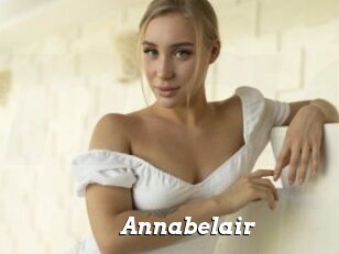Annabelair