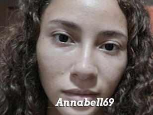 Annabell69