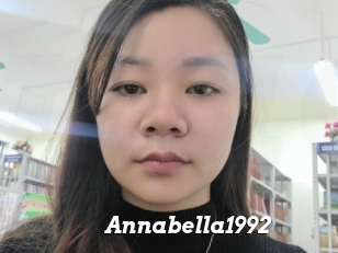 Annabella1992