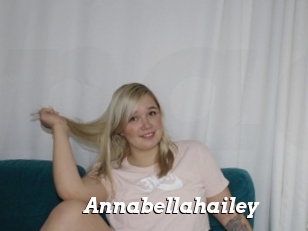 Annabellahailey