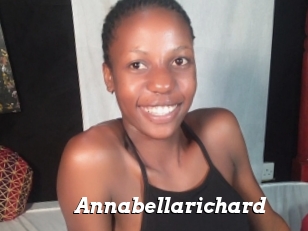 Annabellarichard