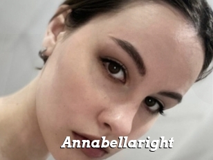 Annabellaright
