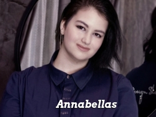 Annabellas